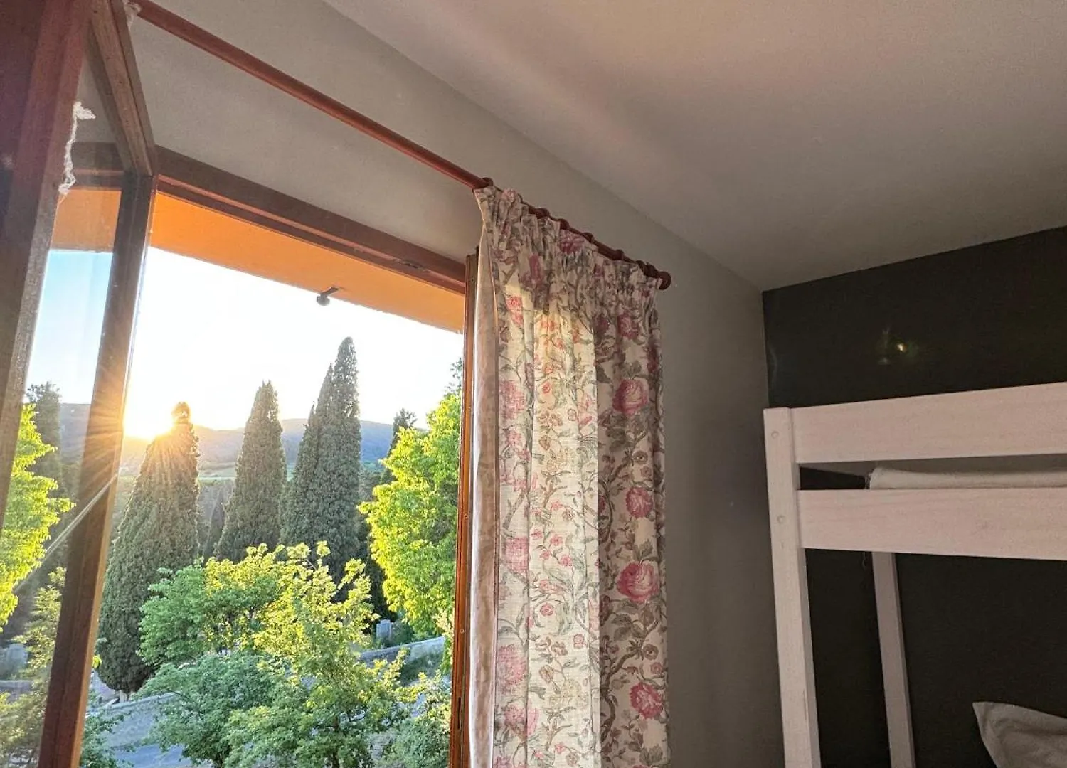 Prázdninový dům La Maison De Camille Saillans  Francie