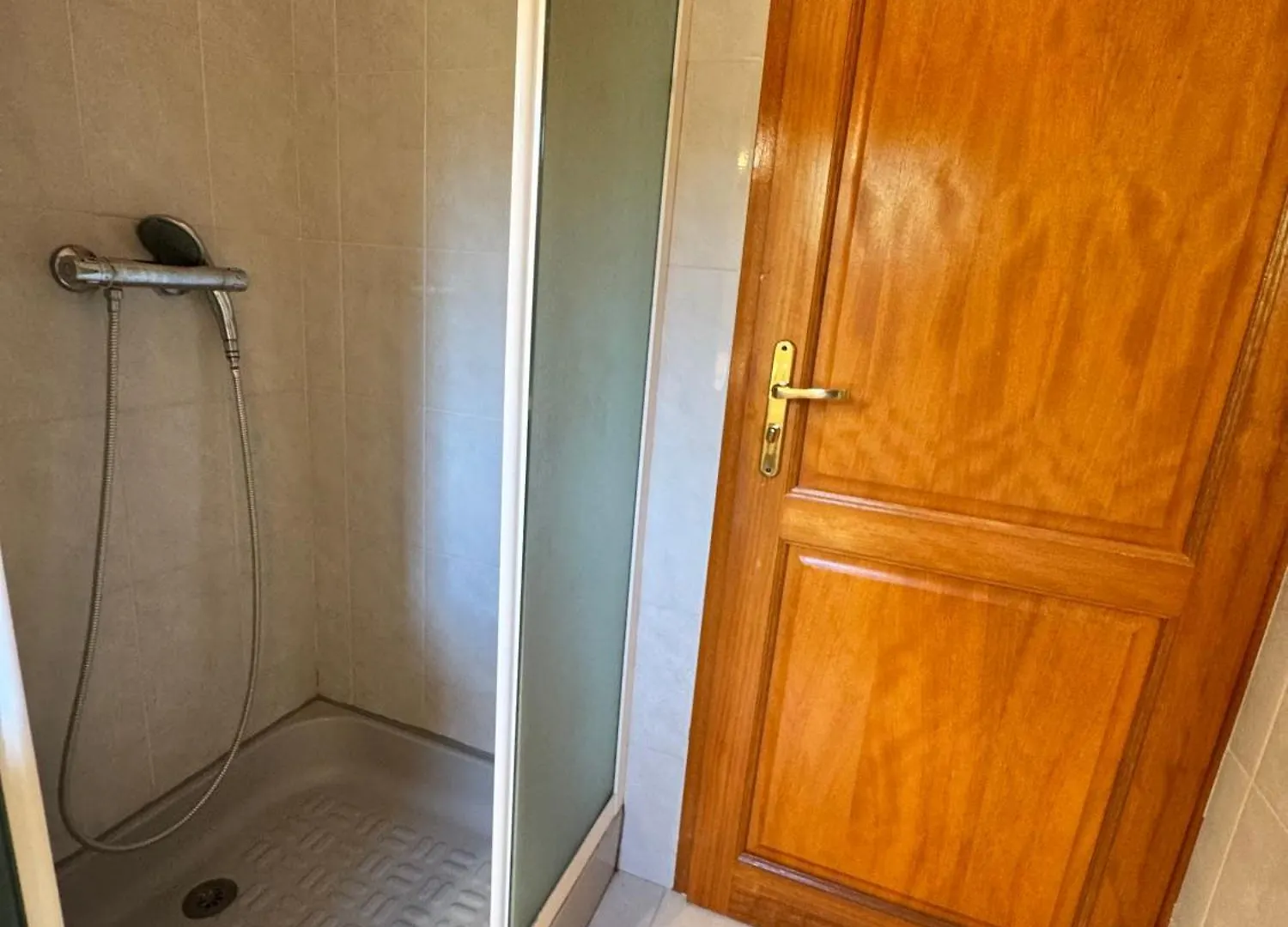 La Maison De Camille Saillans  Prázdninový dům